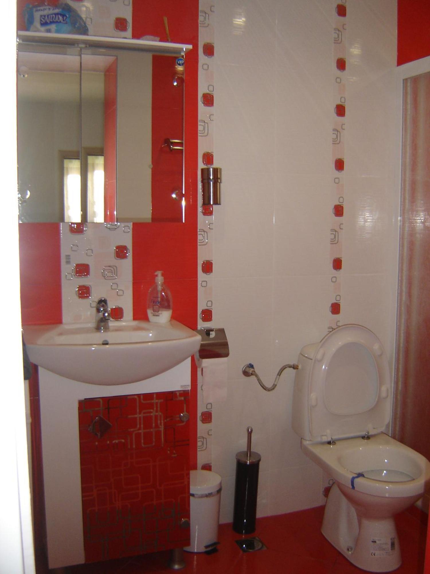 Rose Valley Guest House Kazanlŭk Exterior foto