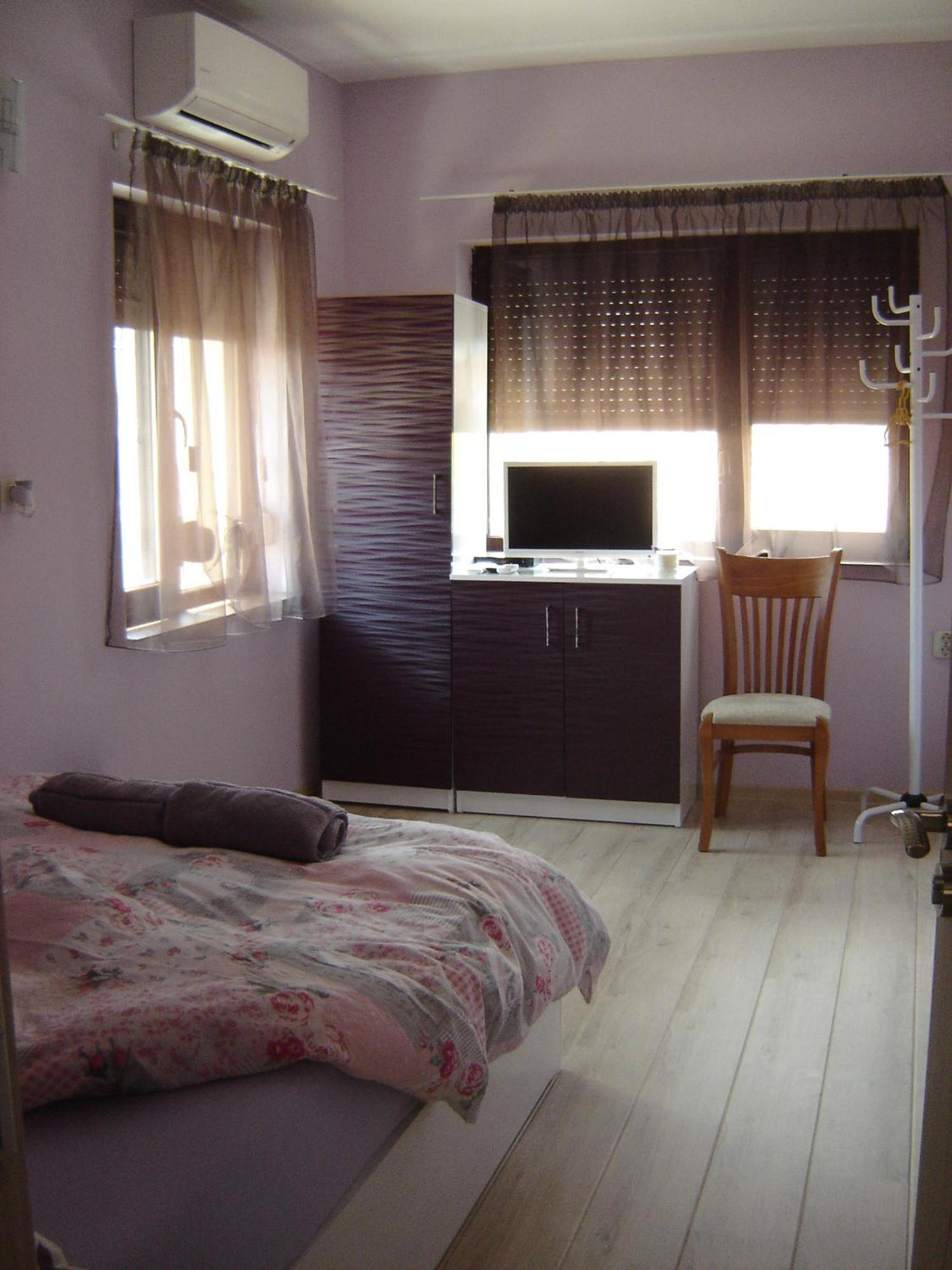 Rose Valley Guest House Kazanlŭk Exterior foto