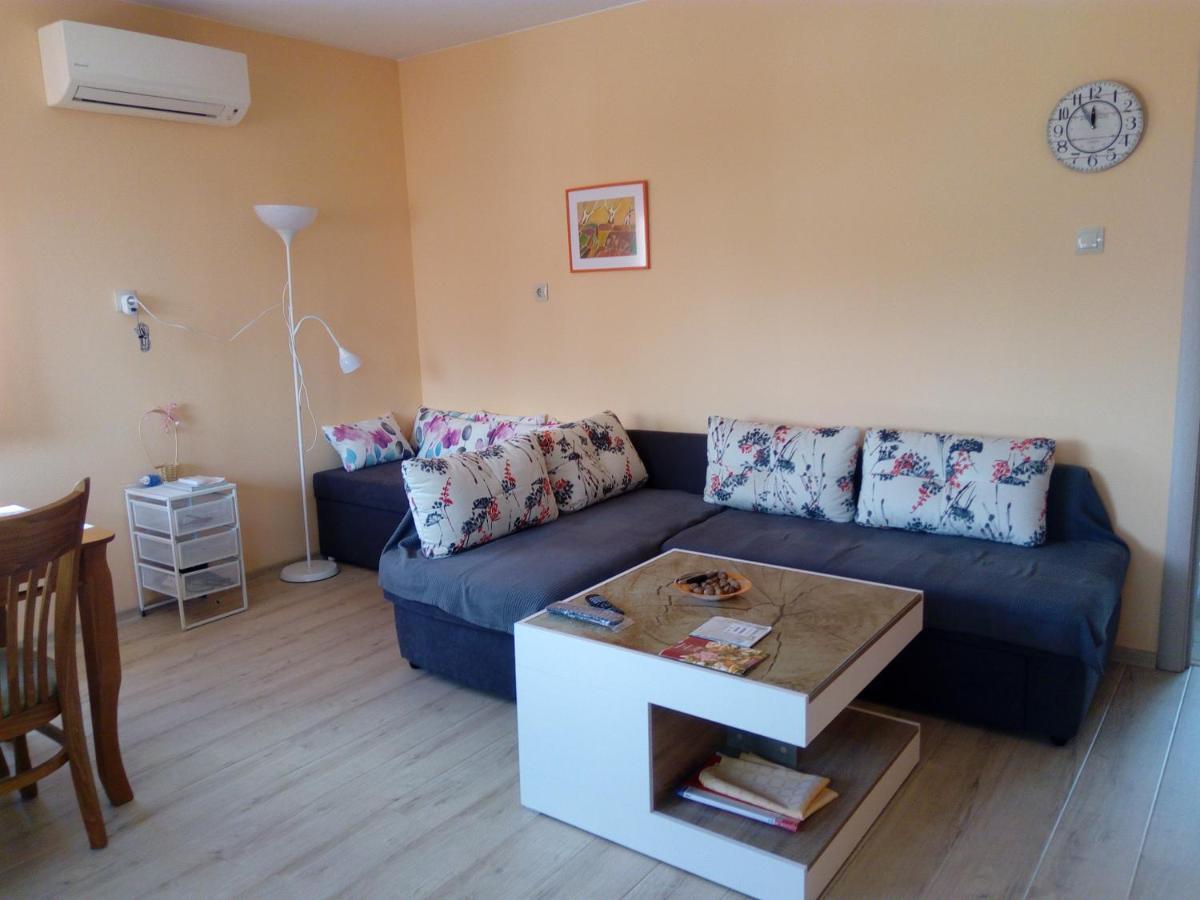 Rose Valley Guest House Kazanlŭk Exterior foto